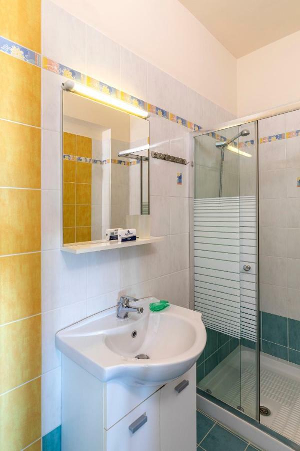 House Almyra Villa Lakhania Dış mekan fotoğraf